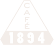 Café 1894